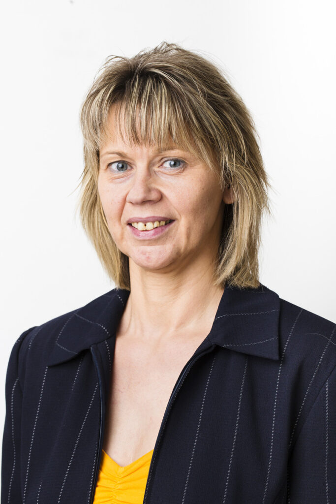kerstin_popp