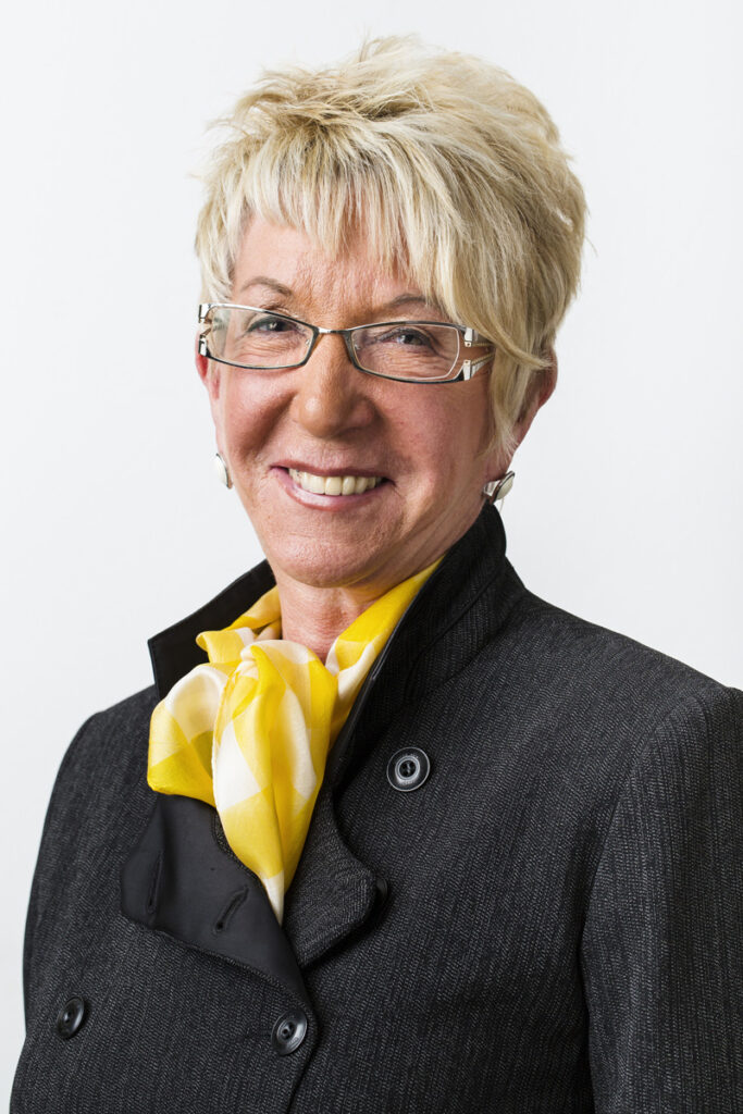 sigrid_woerpel