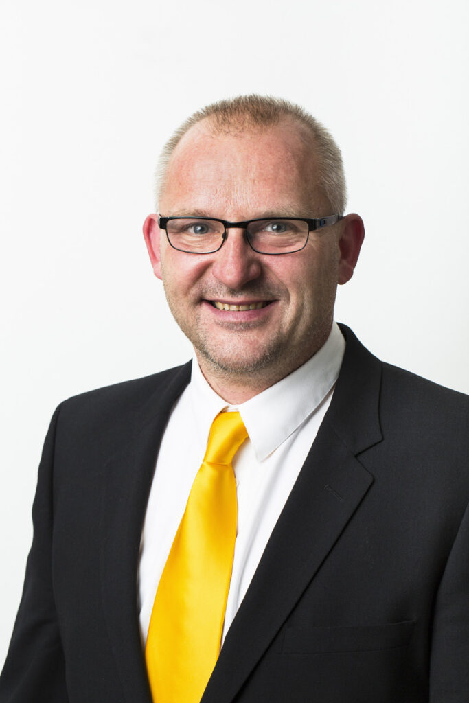 stefan_woerpel
