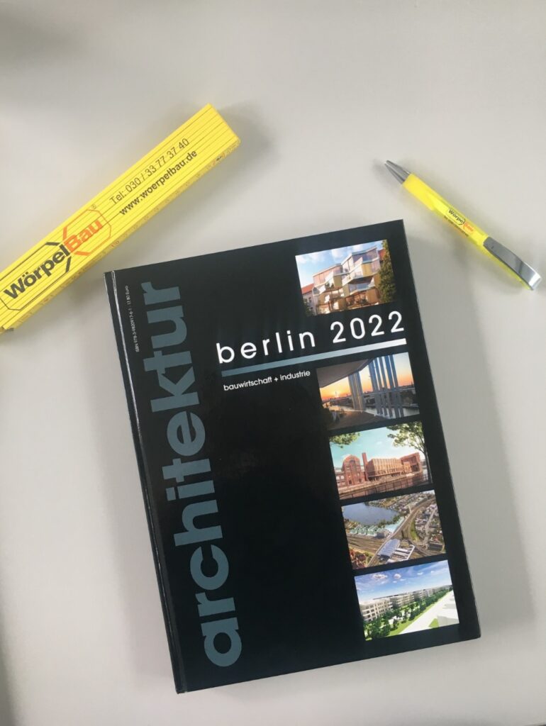 architektur1 Architekten und Generalunternehmen