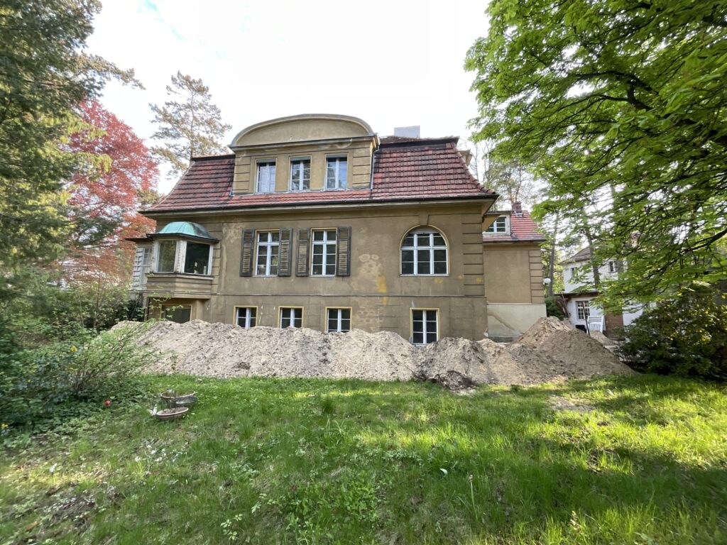IMG_0120 Sanierung von Bestandsgebäuden
