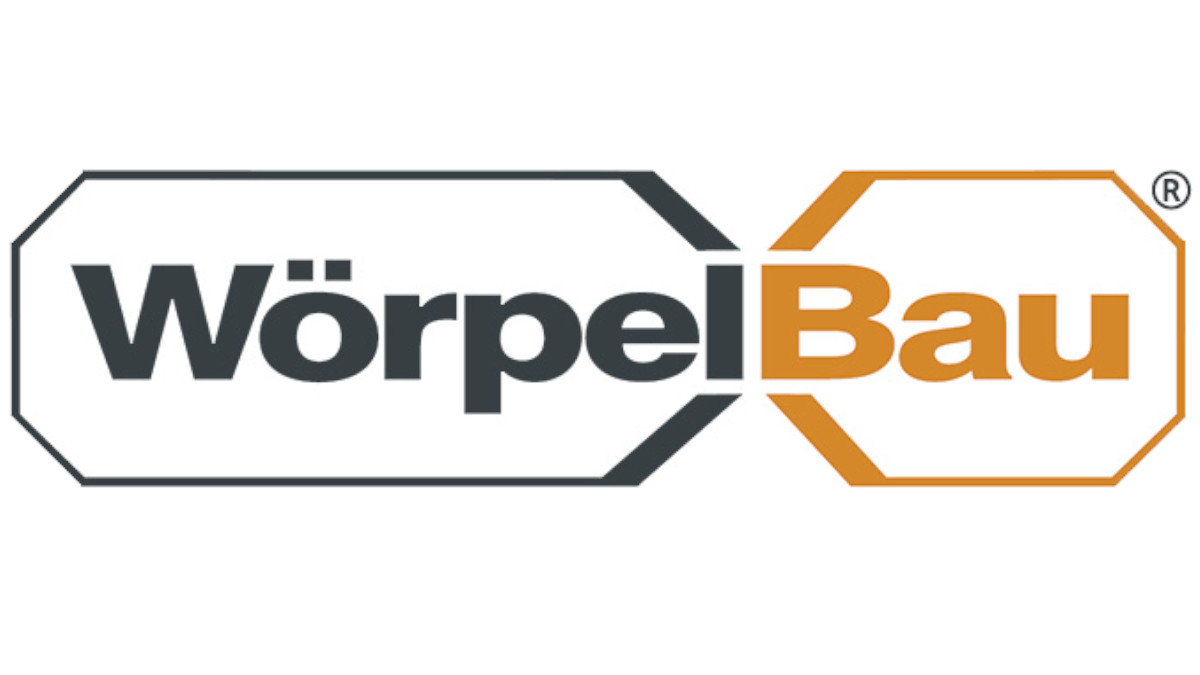 Wörpel Bau GmbH