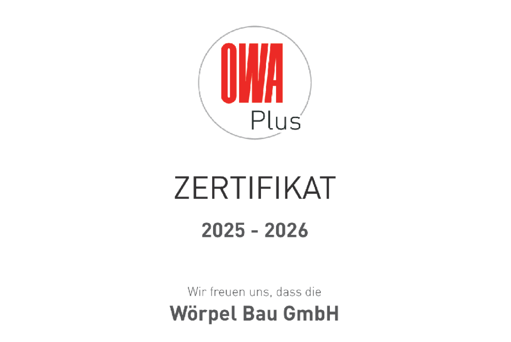 OWA Plus