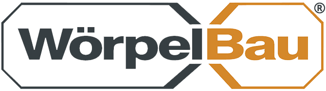 Generalunternehmen aus Berlin