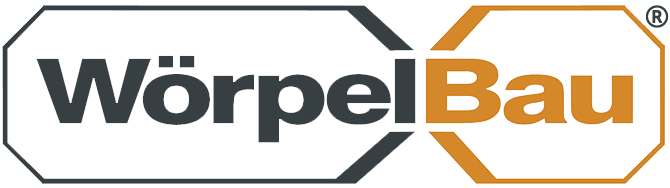logo_transparent