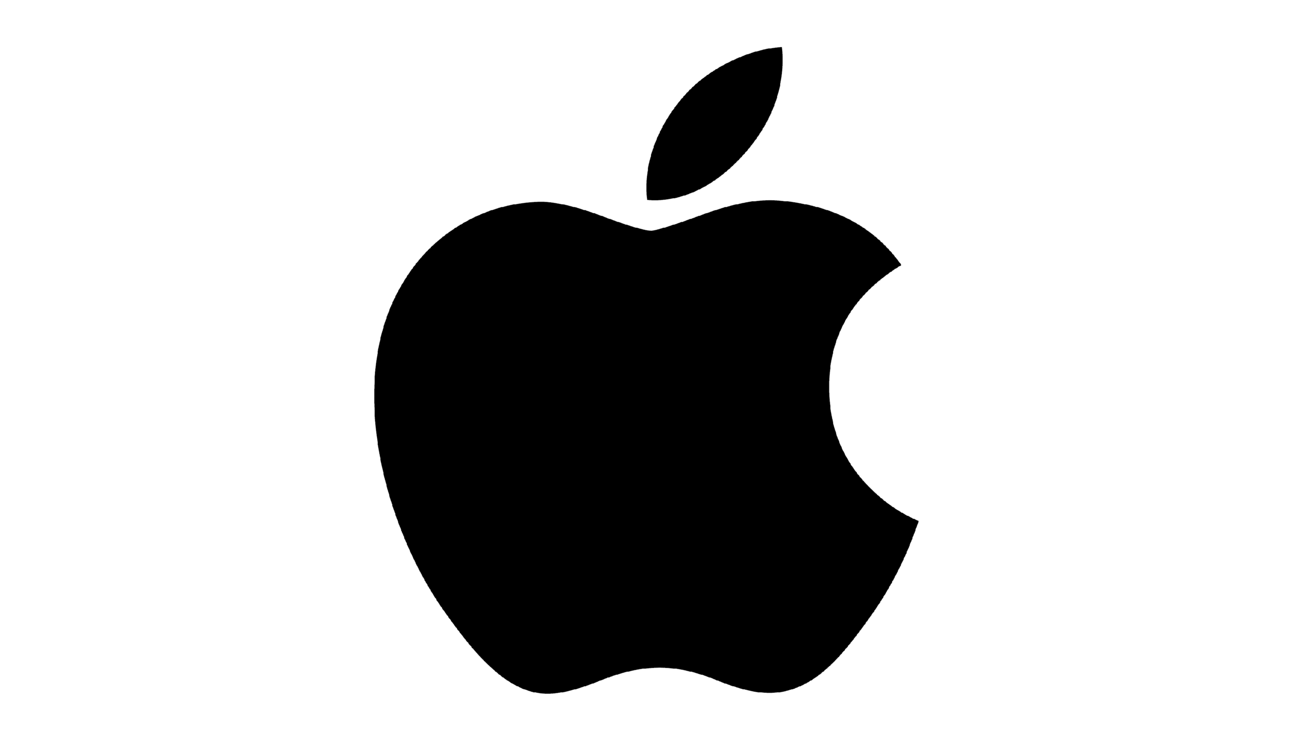 Baufirma Kunde Apple