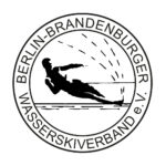 BBWV-LOGOaktuell