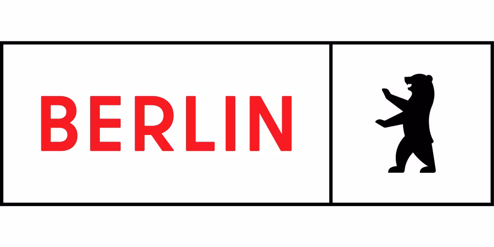 Baufirma Kunden Land Berlin