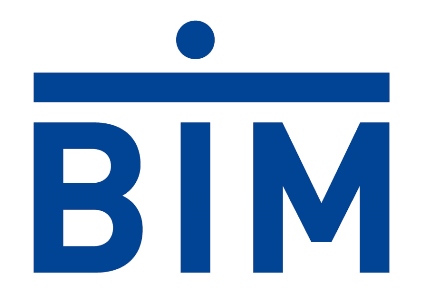 Baufirma Kunden BIM
