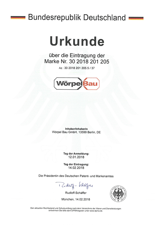 marken_urkunde