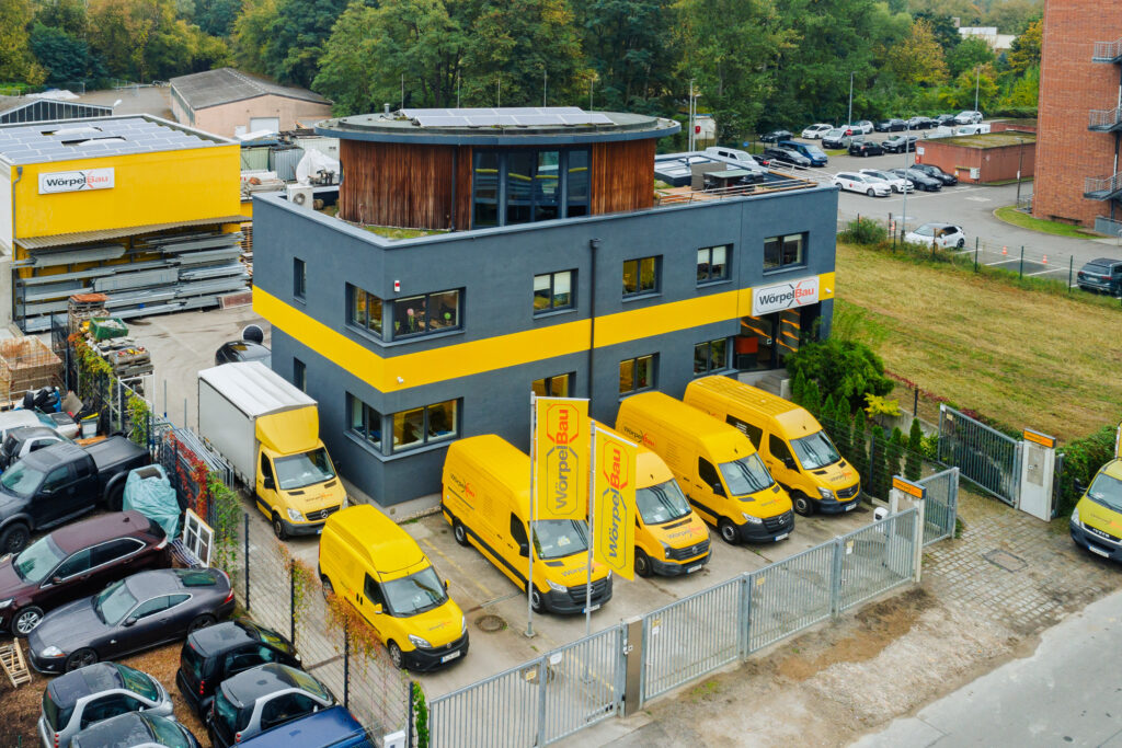 127371_JS3-015 Unternehmen Wörpel Bau Ihre Baufirma Berlin