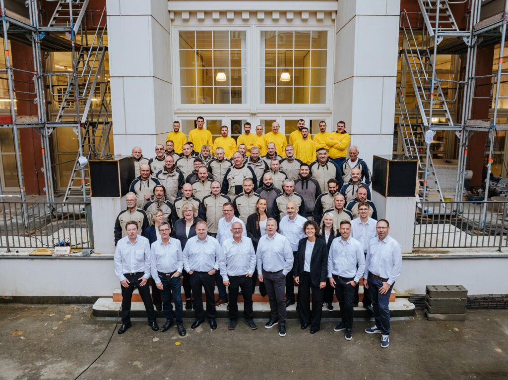 WhatsApp Bild 2025-11-28 um 11.48.21_6f06524e Unternehmen Wörpel Bau